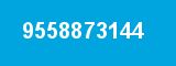 9558873144