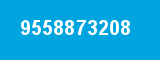 9558873208