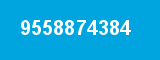 9558874384 9558874384