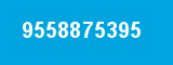 9558875395 9558875395