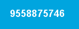 9558875746