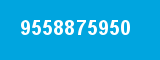 9558875950 9558875950