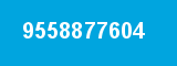 9558877604