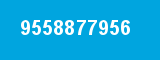 9558877956 9558877956