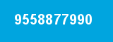 9558877990