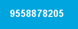 9558878205 9558878205