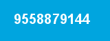 9558879144