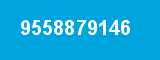 9558879146
