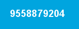 9558879204
