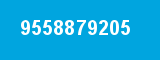 9558879205