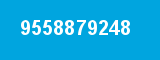 9558879248 9558879248