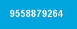 9558879264