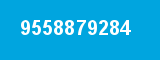 9558879284 9558879284