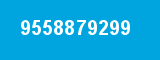 9558879299
