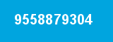 9558879304 9558879304