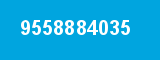 9558884035