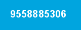 9558885306
