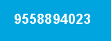9558894023