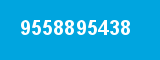 9558895438