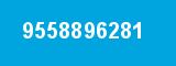 9558896281 9558896281