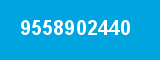 9558902440