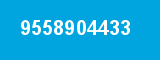 9558904433