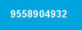 9558904932
