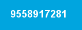 9558917281 9558917281
