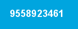 9558923461 9558923461