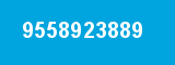 9558923889