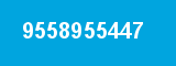 9558955447 9558955447