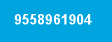 9558961904 9558961904