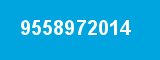 9558972014