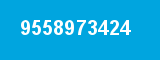 9558973424