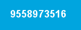 9558973516 9558973516