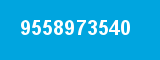 9558973540 9558973540