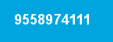 9558974111 9558974111