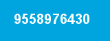 9558976430