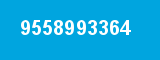 9558993364 9558993364