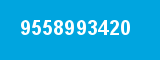 9558993420