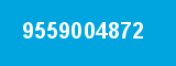 9559004872 9559004872