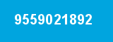 9559021892 9559021892