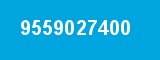 9559027400 9559027400
