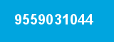 9559031044 9559031044