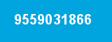 9559031866
