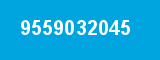 9559032045 9559032045