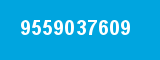 9559037609 9559037609