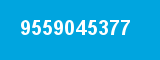9559045377