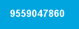 9559047860