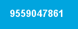 9559047861